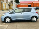 2013-toyota-yaris-small-10