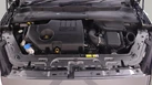 2019-jaguar-e-pace-20-i4d-r-dynamic-150ps-small-27