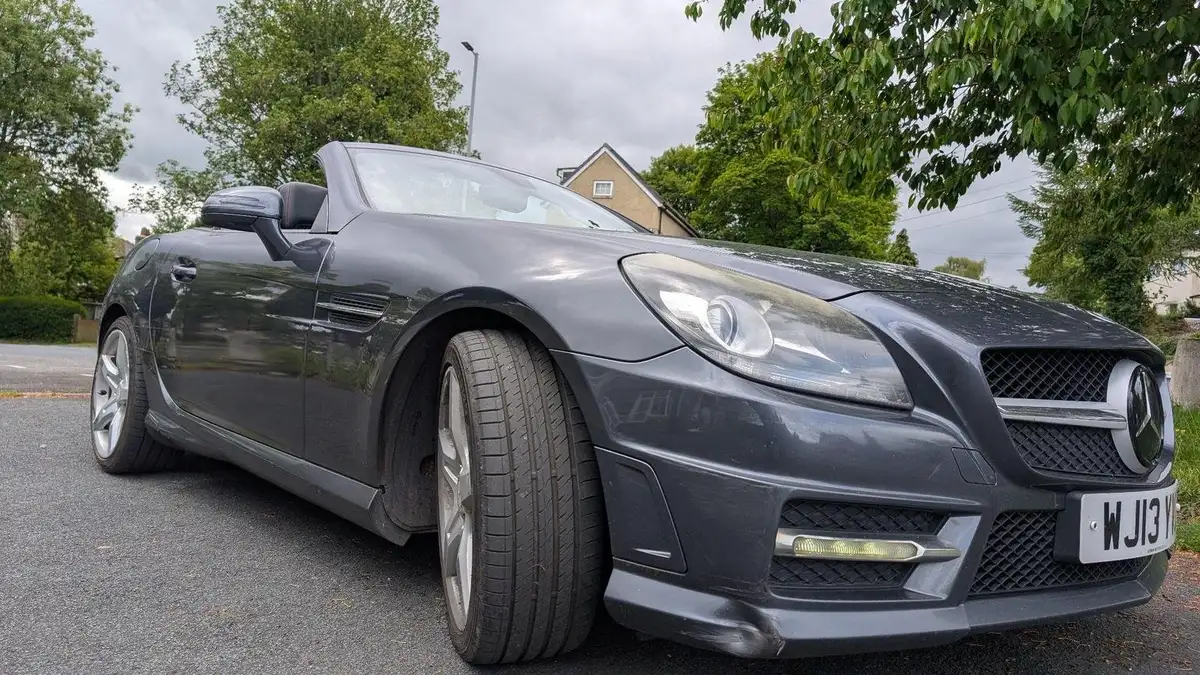 2013-mercedes-benz-slk-21td-slk250-amg-sport-204bhp-blueefficiency-ss-big-13