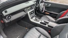 2013-mercedes-benz-slk-21td-slk250-amg-sport-204bhp-blueefficiency-ss-small-24