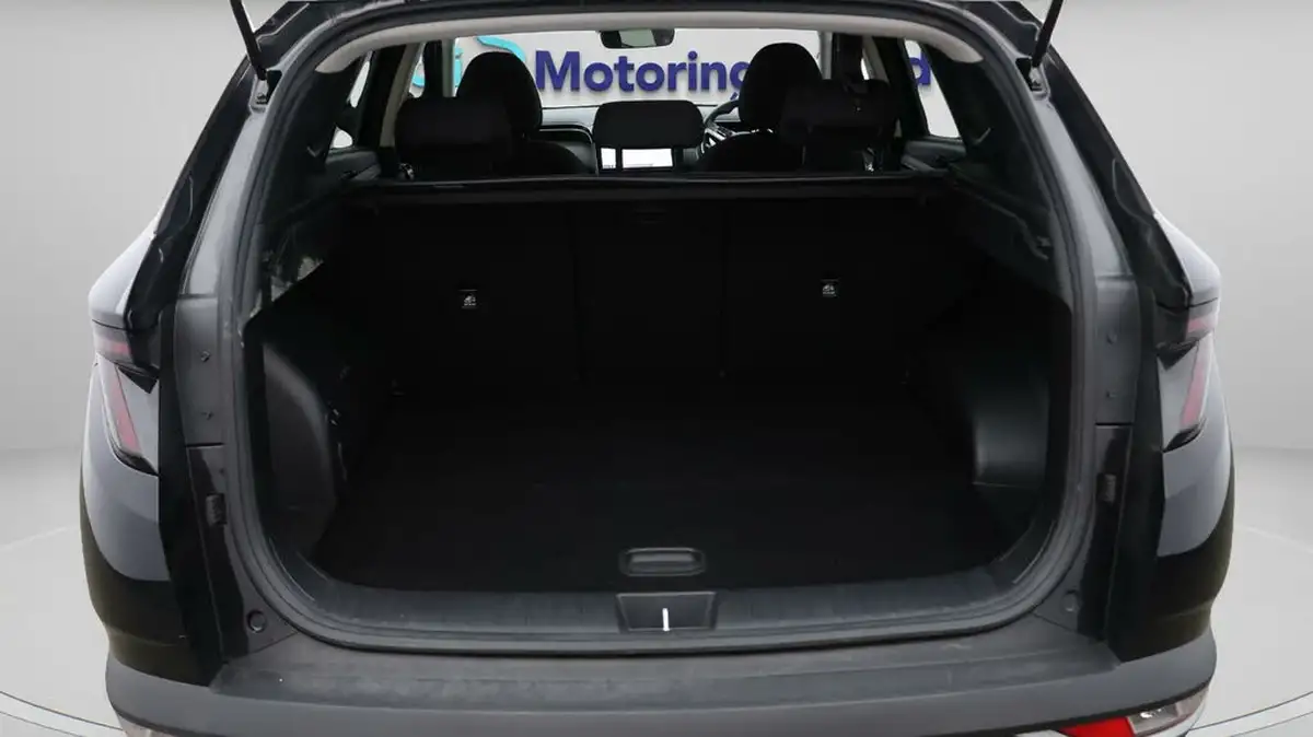 2022-hyundai-tucson-16-t-gdi-se-connect-150ps-big-16