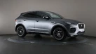 2019-jaguar-e-pace-20-i4d-r-dynamic-150ps-small-55