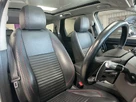 2021-land-rover-discovery-sport-20-d200-r-dynamic-hse-small-22