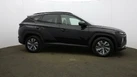 2022-hyundai-tucson-16-t-gdi-se-connect-150ps-small-51