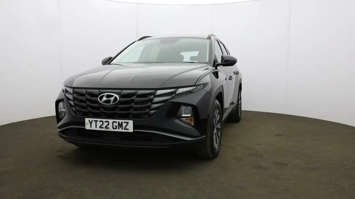 2022-hyundai-tucson-16-t-gdi-se-connect-150ps-big-40