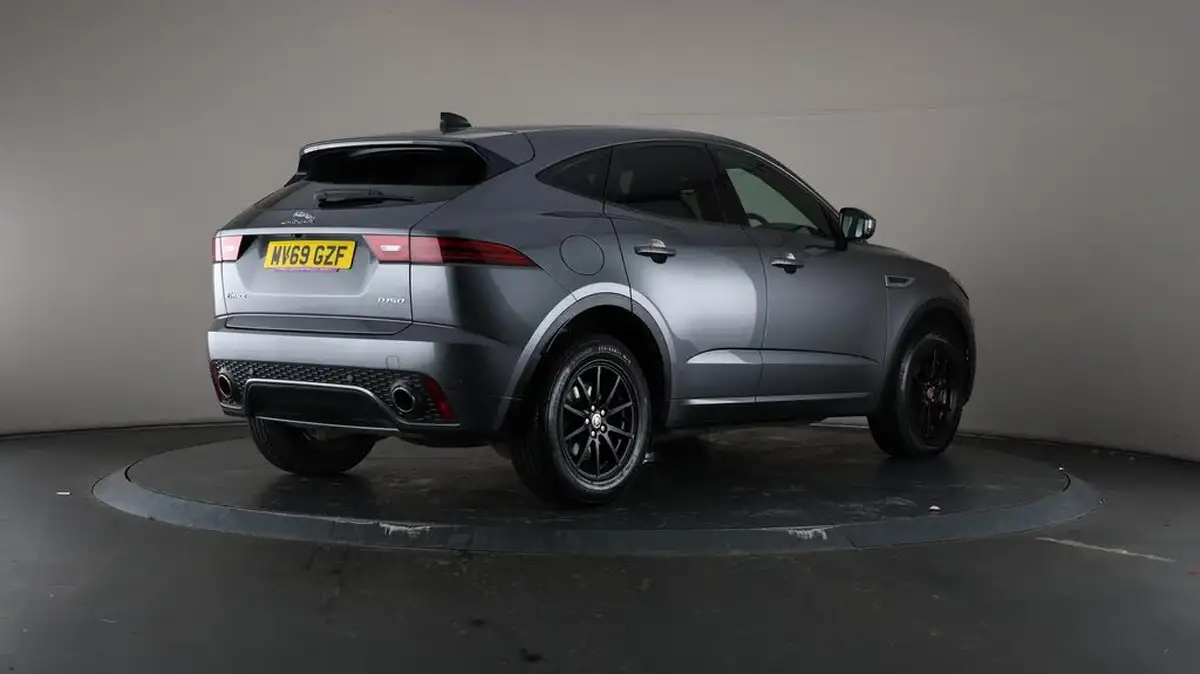 2019-jaguar-e-pace-20-i4d-r-dynamic-150ps-big-68