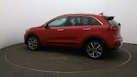 2022-kia-niro-16-gdi-3-156kwh-small-39