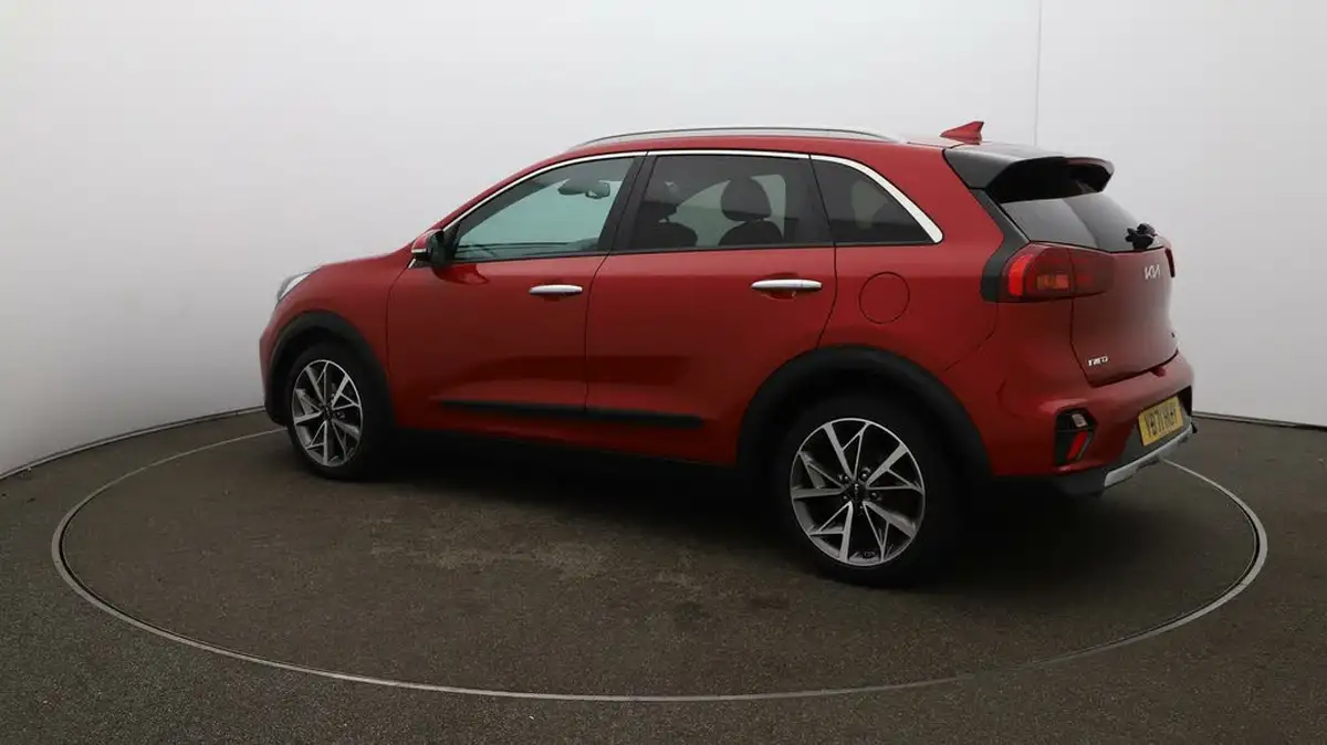 2022-kia-niro-16-gdi-3-156kwh-big-28