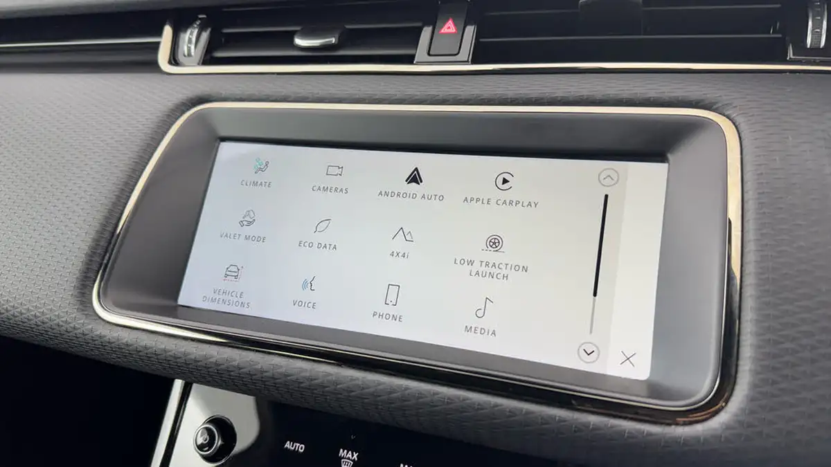 2020-land-rover-range-rover-evoque-20-d165-r-dynamic-awd-auto-big-17