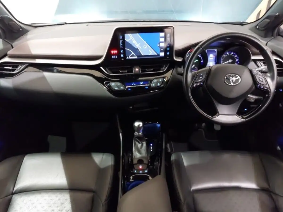 2018-toyota-c-hr-18-vvt-i-excel-big-2