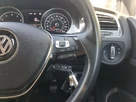2018-volkswagen-golf-10-tsi-se-nav-115ps-hatchback-5d-small-12