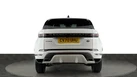 2020-land-rover-range-rover-evoque-20-d165-r-dynamic-awd-auto-small-4