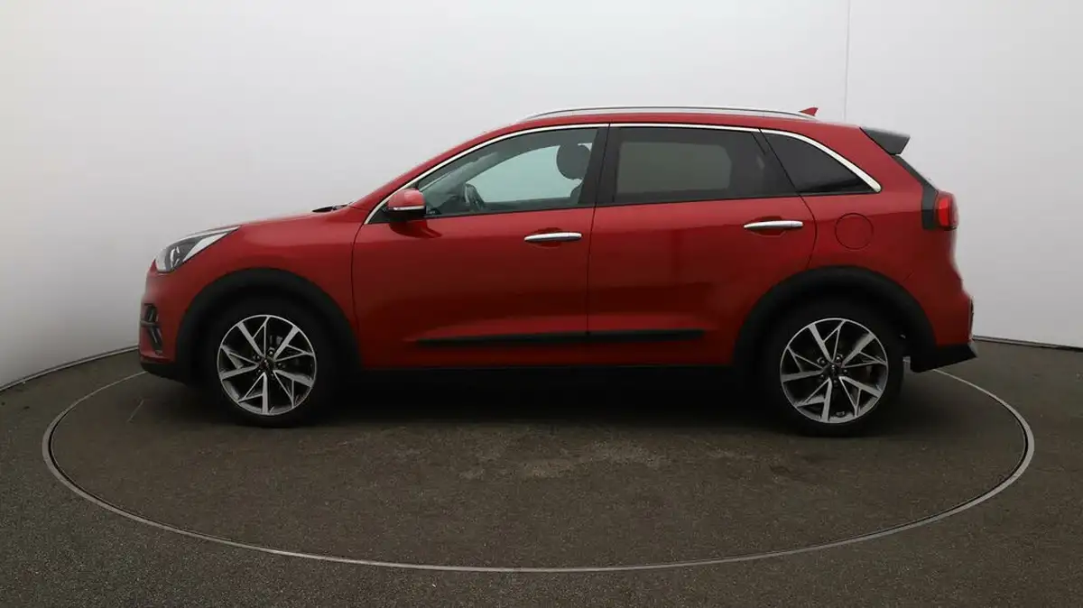2022-kia-niro-16-gdi-3-156kwh-big-56