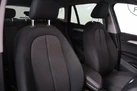 2020-bmw-x1-20-sdrive20i-se-189bhp-small-19