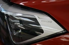 2020-bmw-x1-20-sdrive20i-se-189bhp-small-15