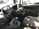 2023-citroen-berlingo-15-bluehdi-1000-enterprise-edition-100pseu6d-small-4