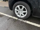 2015-peugeot-208-12-style-puretech-5d-small-6