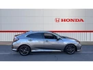 2020-honda-civic-10-vtec-turbo-sr-hatchback-5d-cvt-small-4