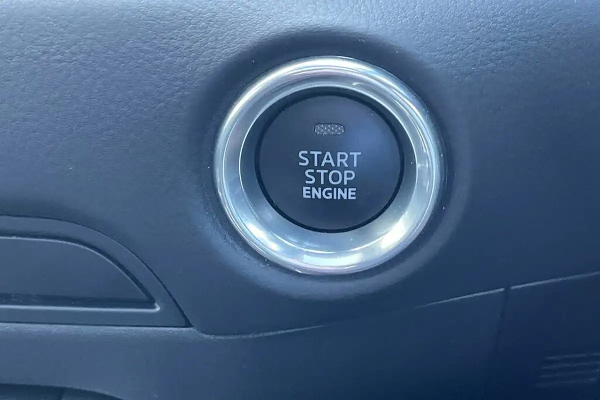 2022-mazda-cx-5-20-gt-sport-auto-big-34