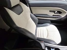 2017-land-rover-range-rover-evoque-20td4-hse-dynamic-ss-coupe-3d-auto-small-9