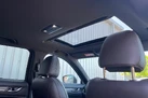 2022-mazda-cx-5-20-gt-sport-auto-small-21