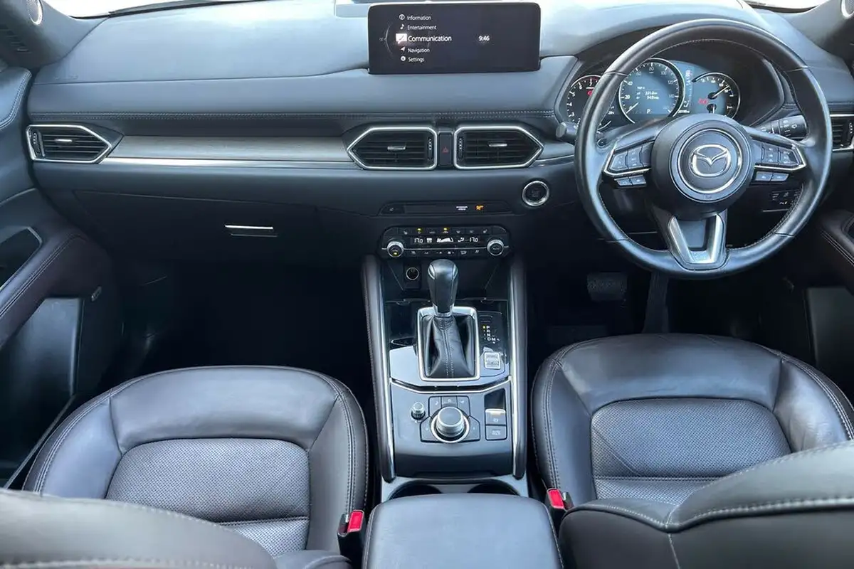 2022-mazda-cx-5-20-gt-sport-auto-big-10