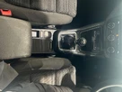2019-volkswagen-sharan-14-tsi-se-nav-1395cc-small-21