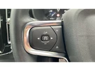 2022-volvo-xc40-15-t5-r-design-pro-small-17
