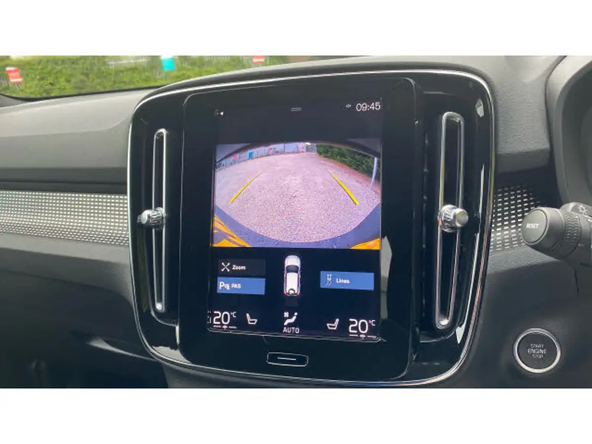 2022-volvo-xc40-15-t5-r-design-pro-big-30