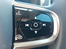 2024-volvo-xc90-20-b5-r-design-small-12
