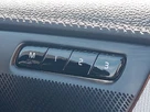 2024-volvo-xc90-20-b5-r-design-small-16