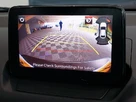 2019-mazda-cx-3-20-sport-nav-121ps-2wdss-auto-small-10