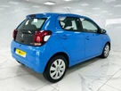 2016-peugeot-108-10-active-hatchback-5d-small-9