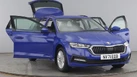 2022-skoda-octavia-10-tsi-e-tec-se-estate-small-8