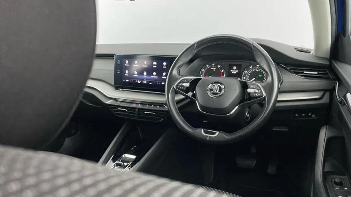 2022-skoda-octavia-10-tsi-e-tec-se-estate-big-21