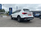 2019-seat-tarraco-20tdi-xcellence-lux-190ps-ss-dsg-4drive-small-30