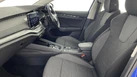 2022-skoda-octavia-10-tsi-e-tec-se-estate-small-36