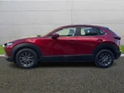 2022-mazda-cx-30-20-e-skyactiv-g-se-l-lux-small-3