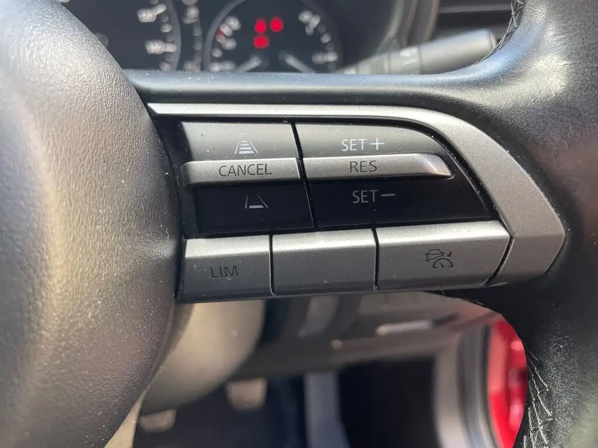 2022-mazda-cx-30-20-e-skyactiv-g-se-l-lux-big-16