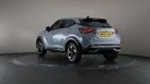 2023-nissan-juke-10-dig-t-n-connecta-small-67