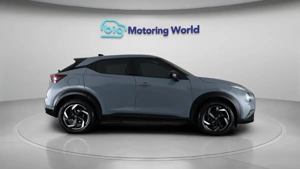2023-nissan-juke-10-dig-t-n-connecta-big-8