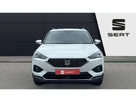2019-seat-tarraco-20tdi-xcellence-lux-190ps-ss-dsg-4drive-small-6