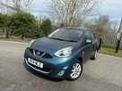 2014-nissan-micra-12-acenta-80ps-cvt-small-0