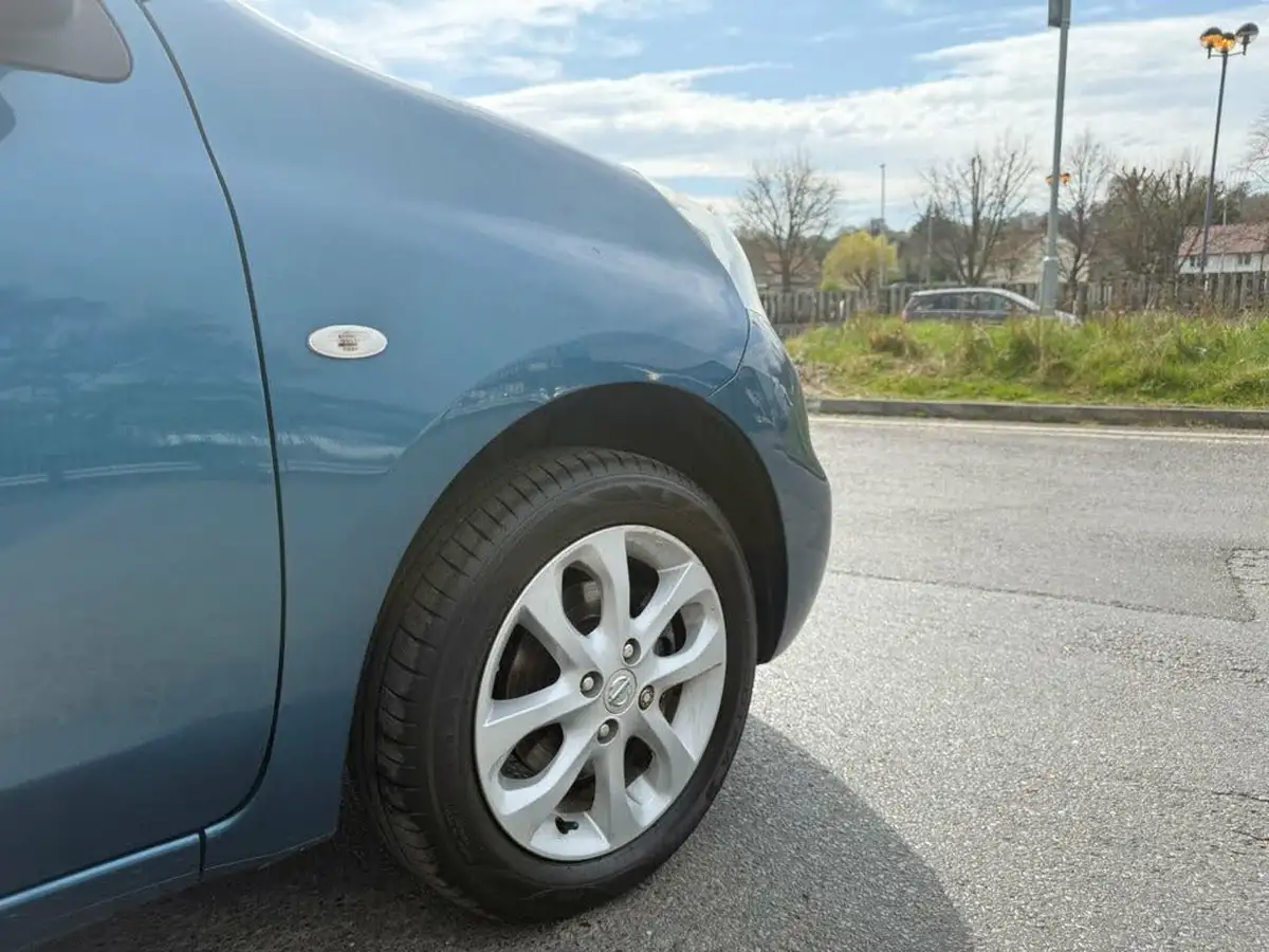 2014-nissan-micra-12-acenta-80ps-cvt-big-13