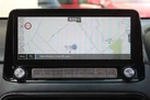 2022-hyundai-kona-e-premium-204ps-64kwh-7kw-obc-small-1