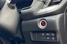 2023-honda-cr-v-20-i-mmd-sr-awd-small-42