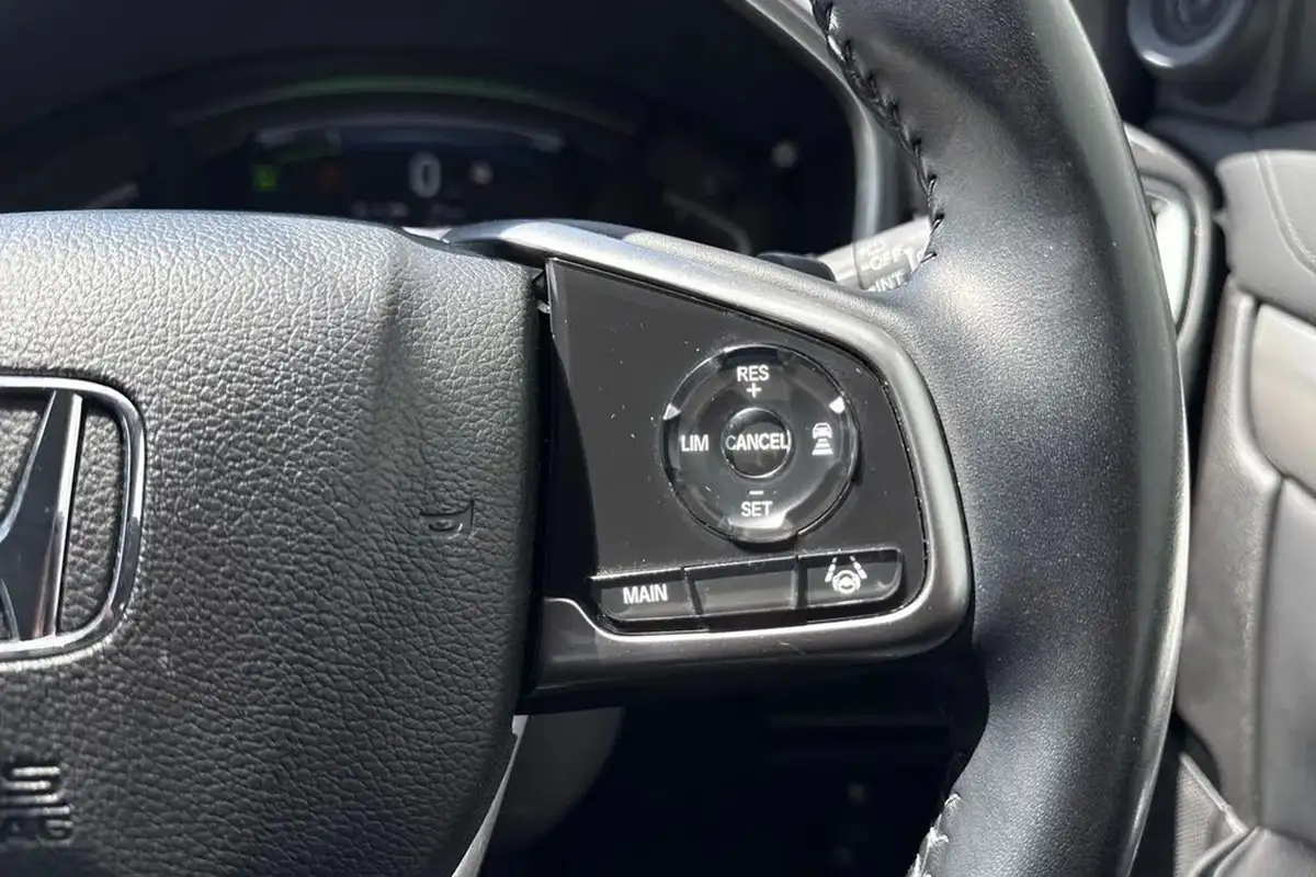 2023-honda-cr-v-20-i-mmd-sr-awd-big-55