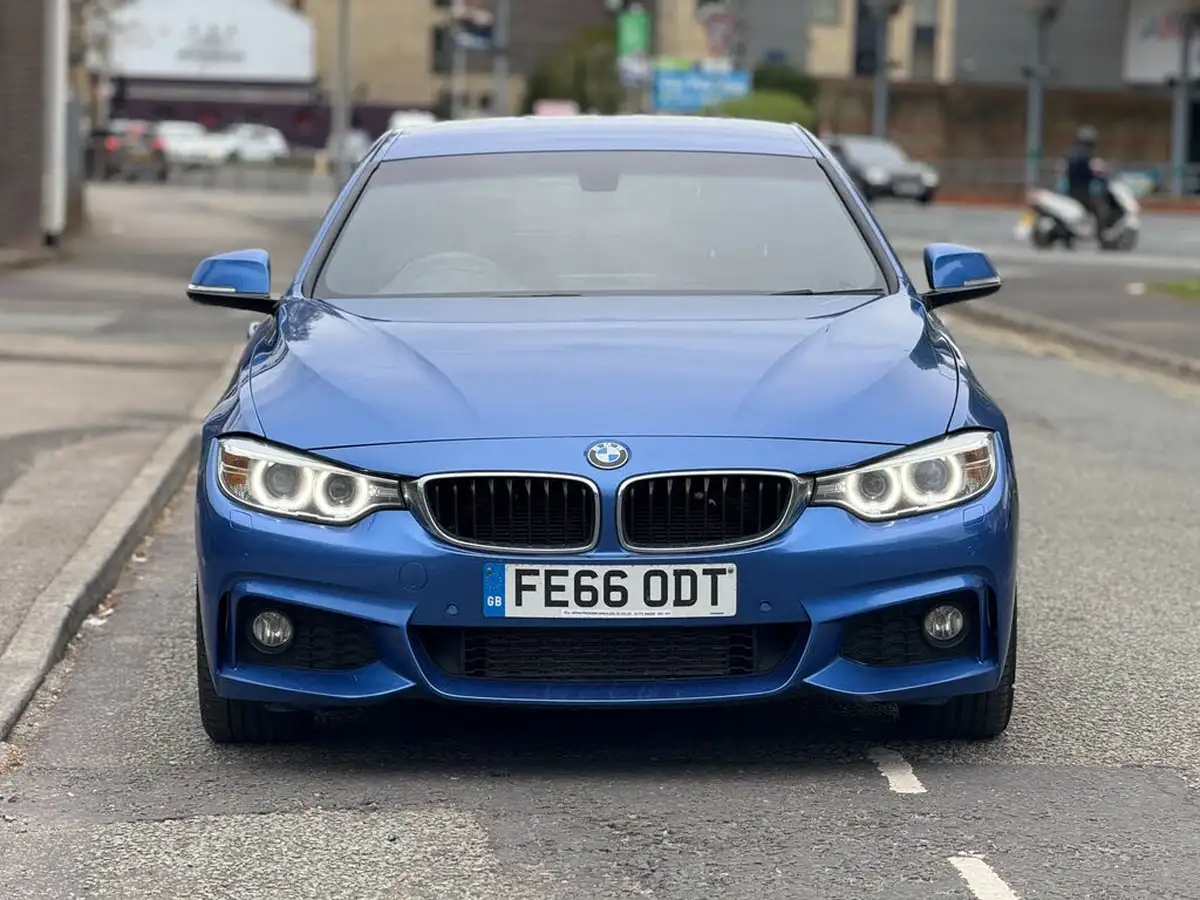 2016-bmw-4-series-20td-420d-m-sport-190bhp-ss-gran-coupe-5d-auto-big-1