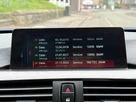 2016-bmw-4-series-20td-420d-m-sport-190bhp-ss-gran-coupe-5d-auto-small-36