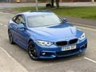 2016-bmw-4-series-20td-420d-m-sport-190bhp-ss-gran-coupe-5d-auto-small-60